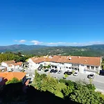 Apartamento Do Castelo