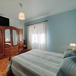 Apartamento Do Castelo