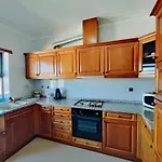 Apartamento Do Castelo