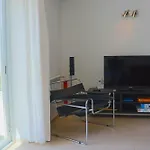 Ericeira Apartment