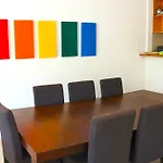 Ericeira Apartment