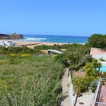 Ericeira Apartment