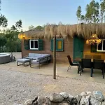 Montum Farm Living