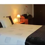 Oceanview Apartment On Beach Near Porto