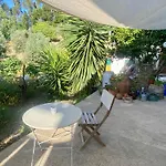 Relaxscape