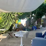 Relaxscape