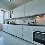 Aiyra Beach House