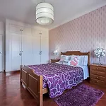 Aiyra Beach House