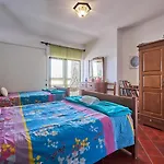 Aiyra Beach House
