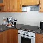 Salema Beach Apartment