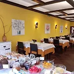Corredoura Garden