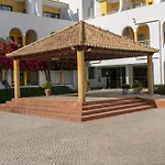 Happy Tavira Apartments - Apartamento Cabanas Sky No Resort Golden Club Cabanas