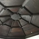 Solar De Santa Maria
