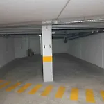 Millennium Golf By Fhr Piscina & Parking