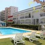 Apartamentos King\'S