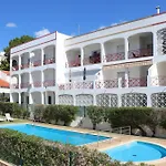Apartamentos King\'S