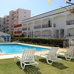 Apartamentos King\'S