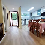 Milly\'S House