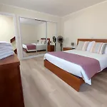 Milly\'S House