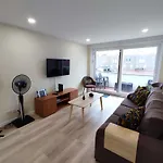 Milly\'S House