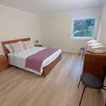Milly\'S House