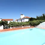 Casa Do Sobral
