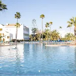 Happy Tavira Apartments - Apartamento Cabanas Sky No Resort Golden Club Cabanas