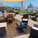 Casa Avo Sao Miguel