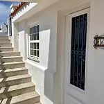 Solar Laginha