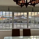 Solar Laginha - Apartamentos E Quartos
