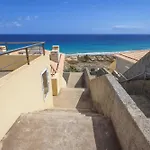 Pedra Do Jota