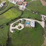 Monte Do Carmo
