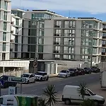 Apartamento Mourinho II