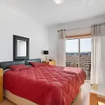 Royal Cabanas Golf 135
