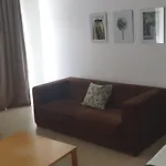 LH Palmela Apartamentos