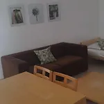 LH Palmela Apartamentos