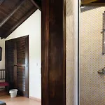 Vila Nova House
