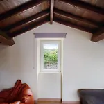Vila Nova House