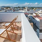 Casa do Ser