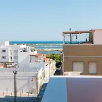 Casa do Ser