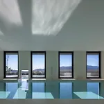 Casa De Sao Lourenco - Burel Panorama Hotel - Member Of Design Hotels