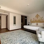 Palacio Santa Catarina Hotel