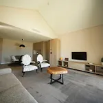 Casa Do Soutinho