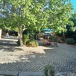Refúgio das Artes