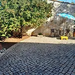 Refúgio das Artes
