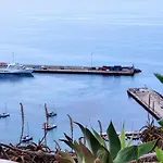 Thelighthouse Porto Santo