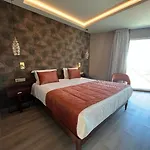 Pena D\'Agua Boutique Hotel & Villas