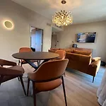 Pena D\'Agua Boutique Hotel & Villas