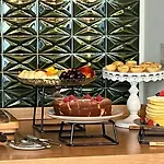 Pena D\'Agua Boutique Hotel & Villas