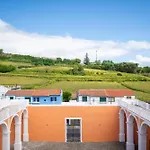 Palacio Santa Catarina Hotel